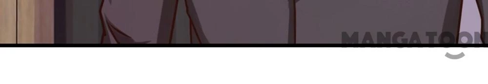 Tôi Và Khách Trọ Mỹ Nhân 26 Tuổi Chapter 278 - 4