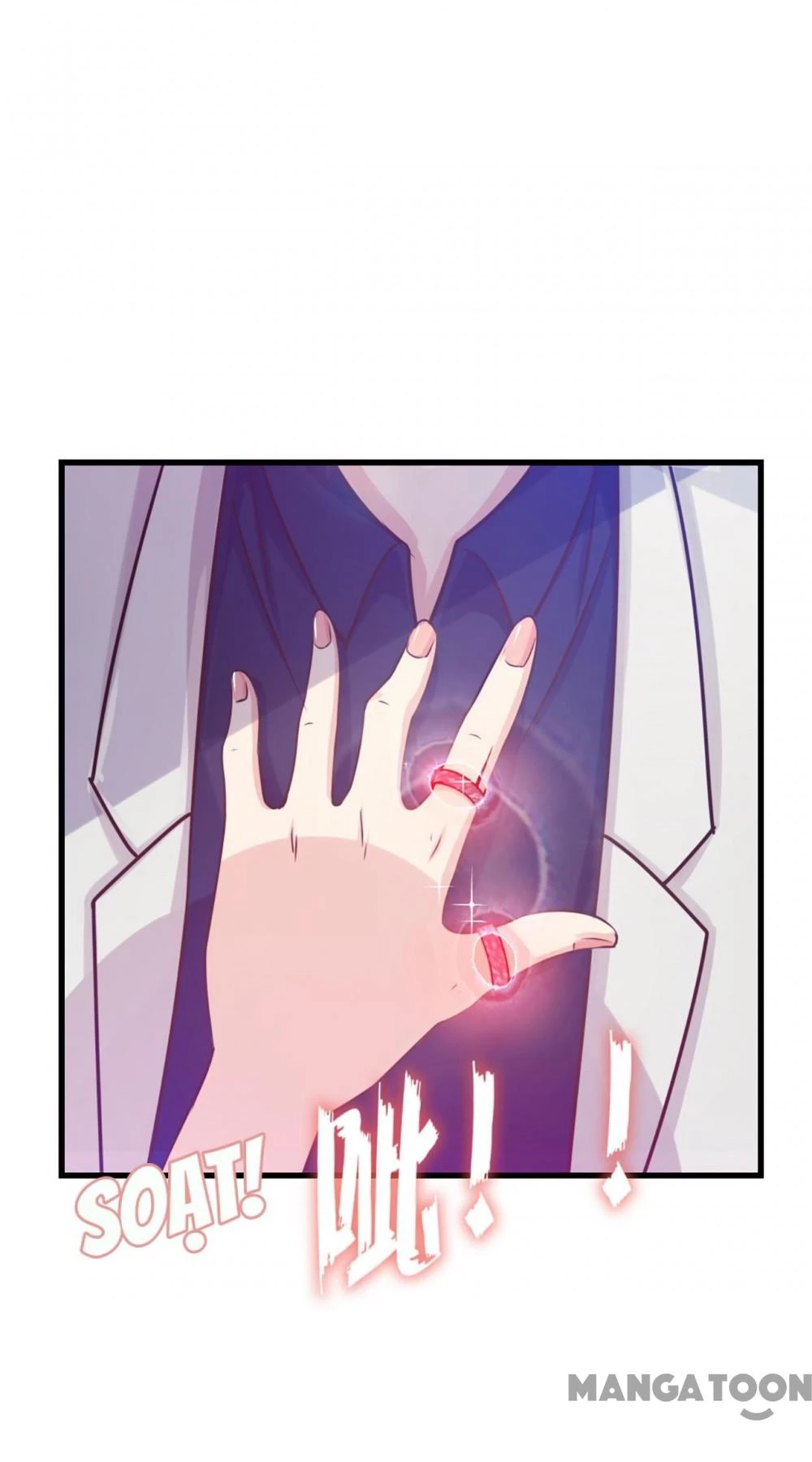 Tôi Và Khách Trọ Mỹ Nhân 26 Tuổi Chapter 278 - 14