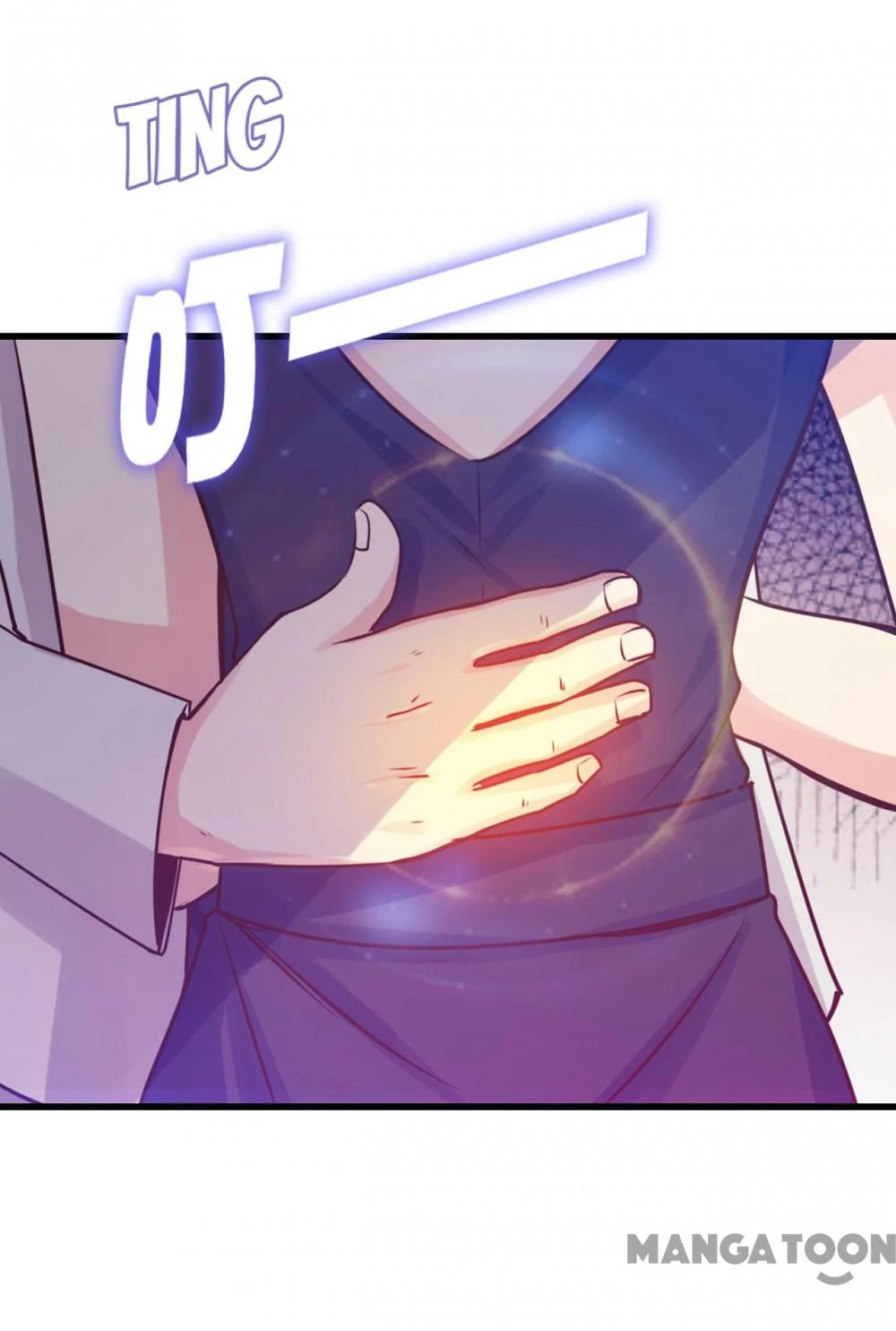 Tôi Và Khách Trọ Mỹ Nhân 26 Tuổi Chapter 278 - 15