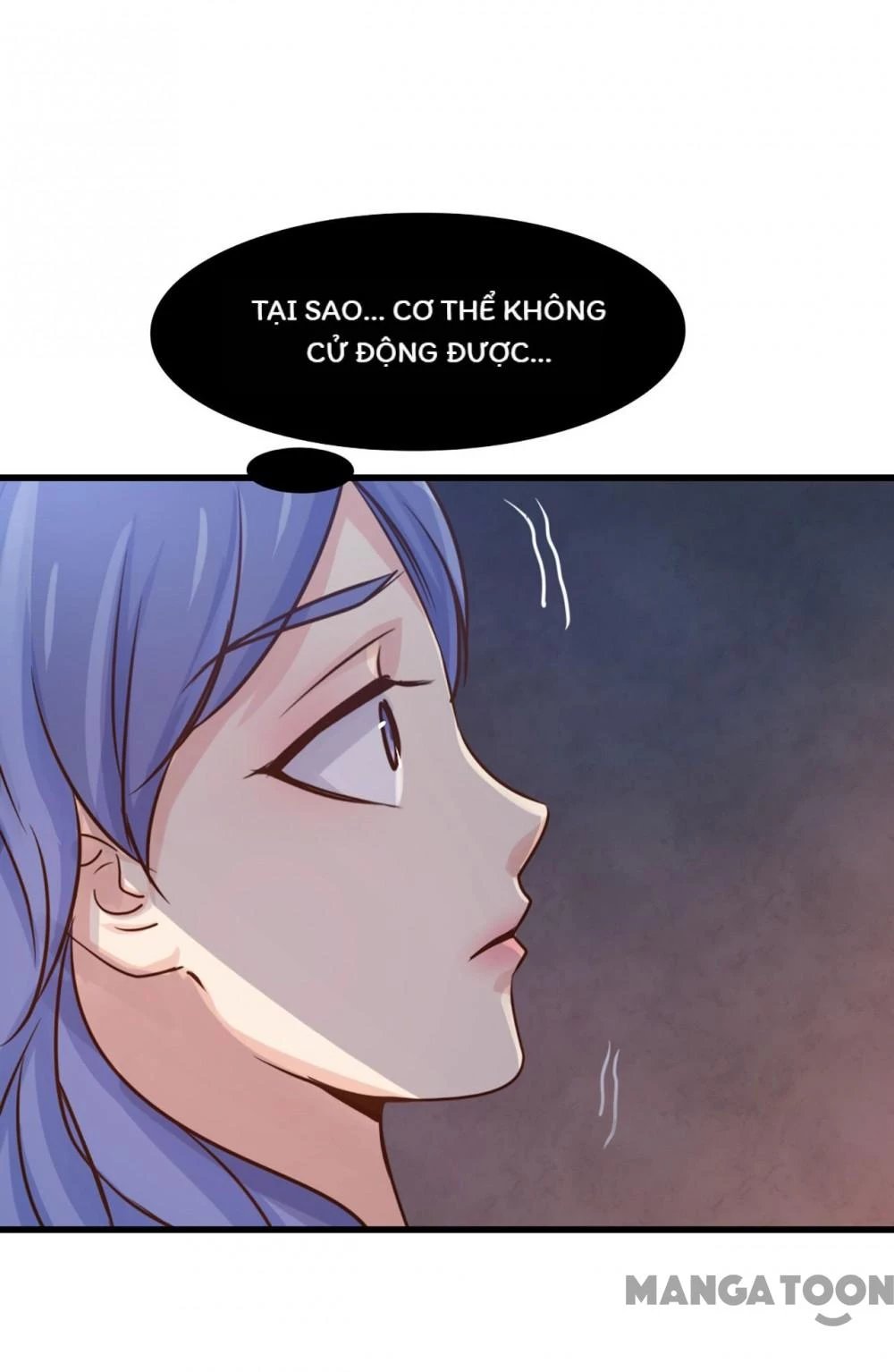 Tôi Và Khách Trọ Mỹ Nhân 26 Tuổi Chapter 278 - 17