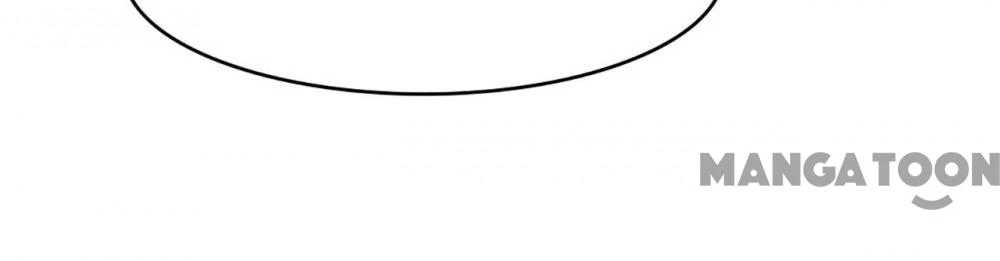 Tôi Và Khách Trọ Mỹ Nhân 26 Tuổi Chapter 278 - 21