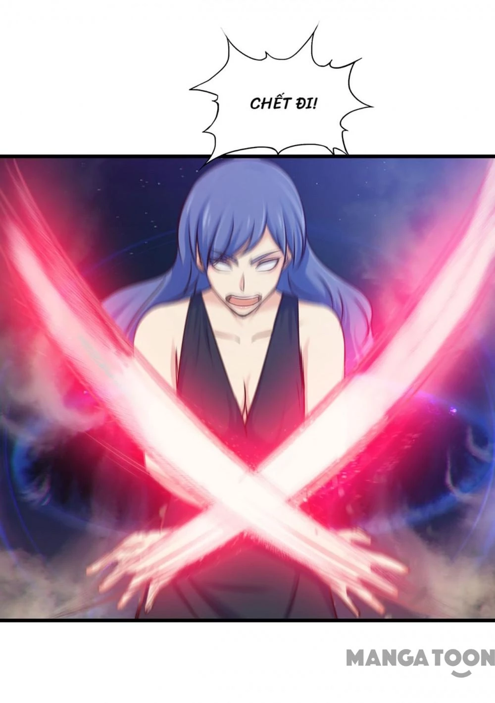 Tôi Và Khách Trọ Mỹ Nhân 26 Tuổi Chapter 278 - 30