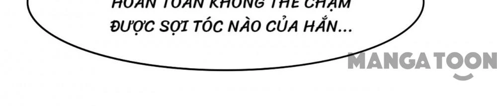 Tôi Và Khách Trọ Mỹ Nhân 26 Tuổi Chapter 278 - 34