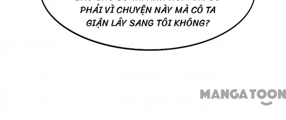 Tôi Và Khách Trọ Mỹ Nhân 26 Tuổi Chapter 279 - 13