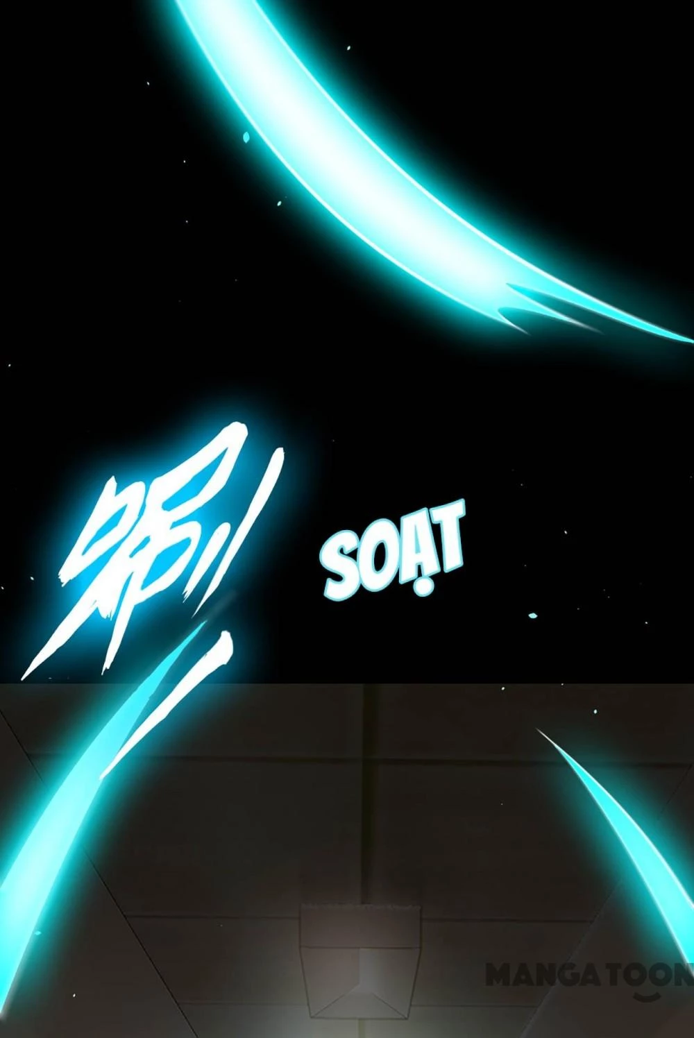 Tôi Và Khách Trọ Mỹ Nhân 26 Tuổi Chapter 279 - 26