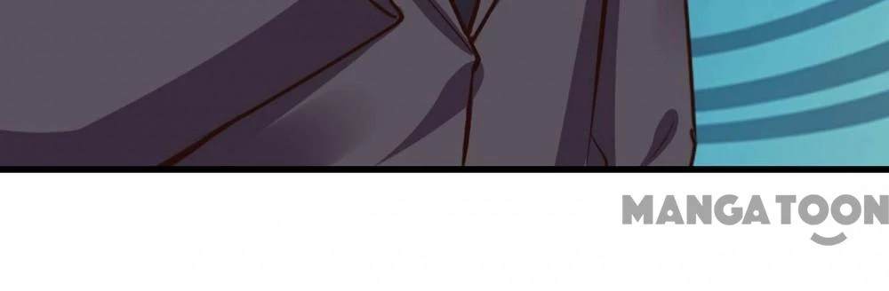 Tôi Và Khách Trọ Mỹ Nhân 26 Tuổi Chapter 279 - 30