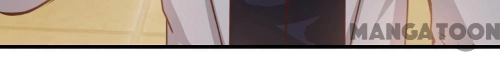 Tôi Và Khách Trọ Mỹ Nhân 26 Tuổi Chapter 279 - 33