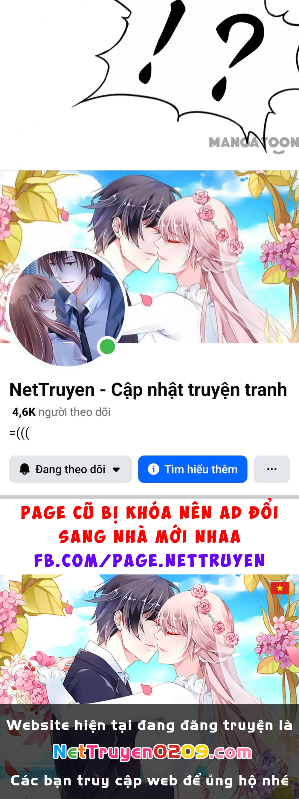 Tôi Và Khách Trọ Mỹ Nhân 26 Tuổi Chapter 279 - 37