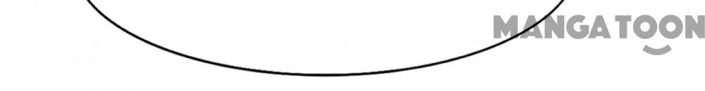 Tôi Và Khách Trọ Mỹ Nhân 26 Tuổi Chapter 280 - 4