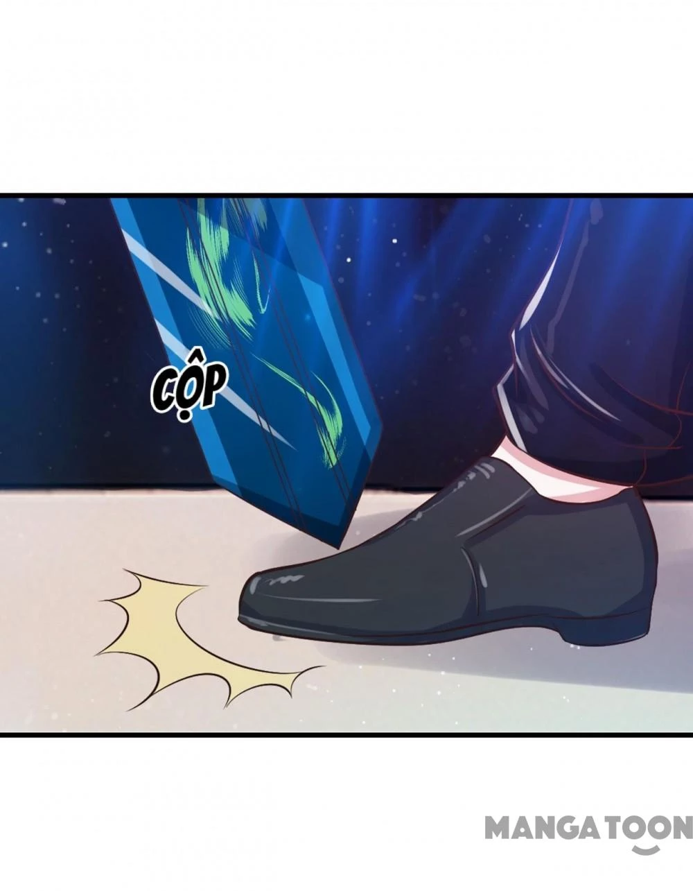 Tôi Và Khách Trọ Mỹ Nhân 26 Tuổi Chapter 280 - 15