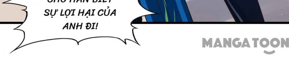 Tôi Và Khách Trọ Mỹ Nhân 26 Tuổi Chapter 280 - 17