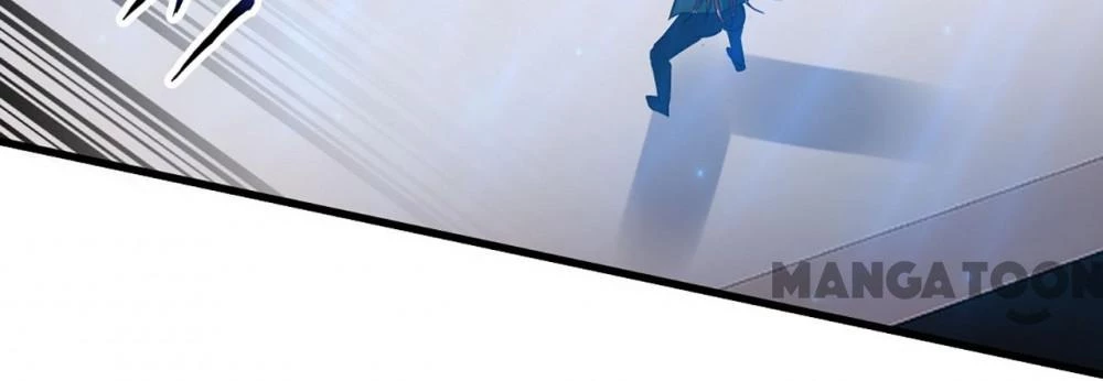 Tôi Và Khách Trọ Mỹ Nhân 26 Tuổi Chapter 280 - 38