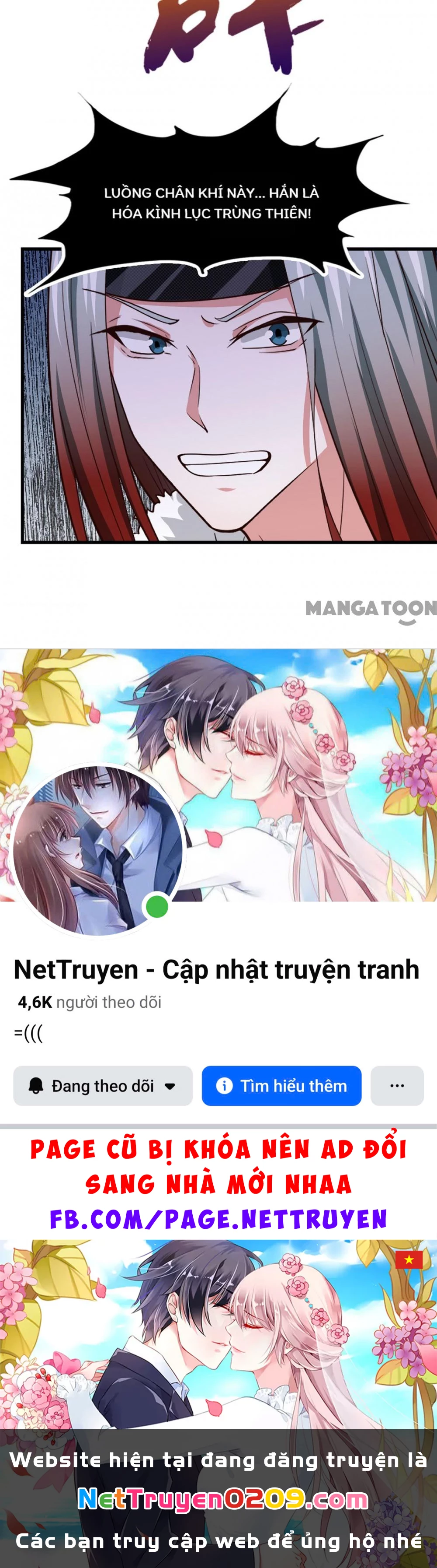 Tôi Và Khách Trọ Mỹ Nhân 26 Tuổi Chapter 280 - 41