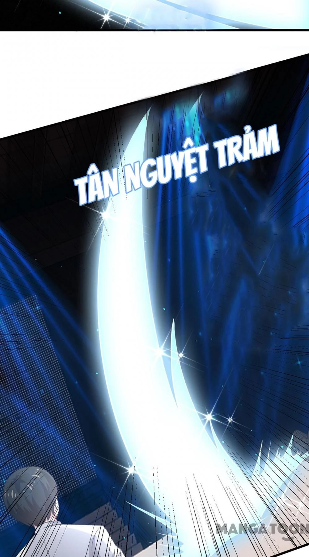 Tôi Và Khách Trọ Mỹ Nhân 26 Tuổi Chapter 281 - 11