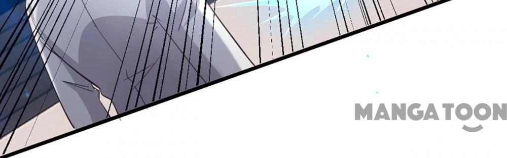 Tôi Và Khách Trọ Mỹ Nhân 26 Tuổi Chapter 281 - 12