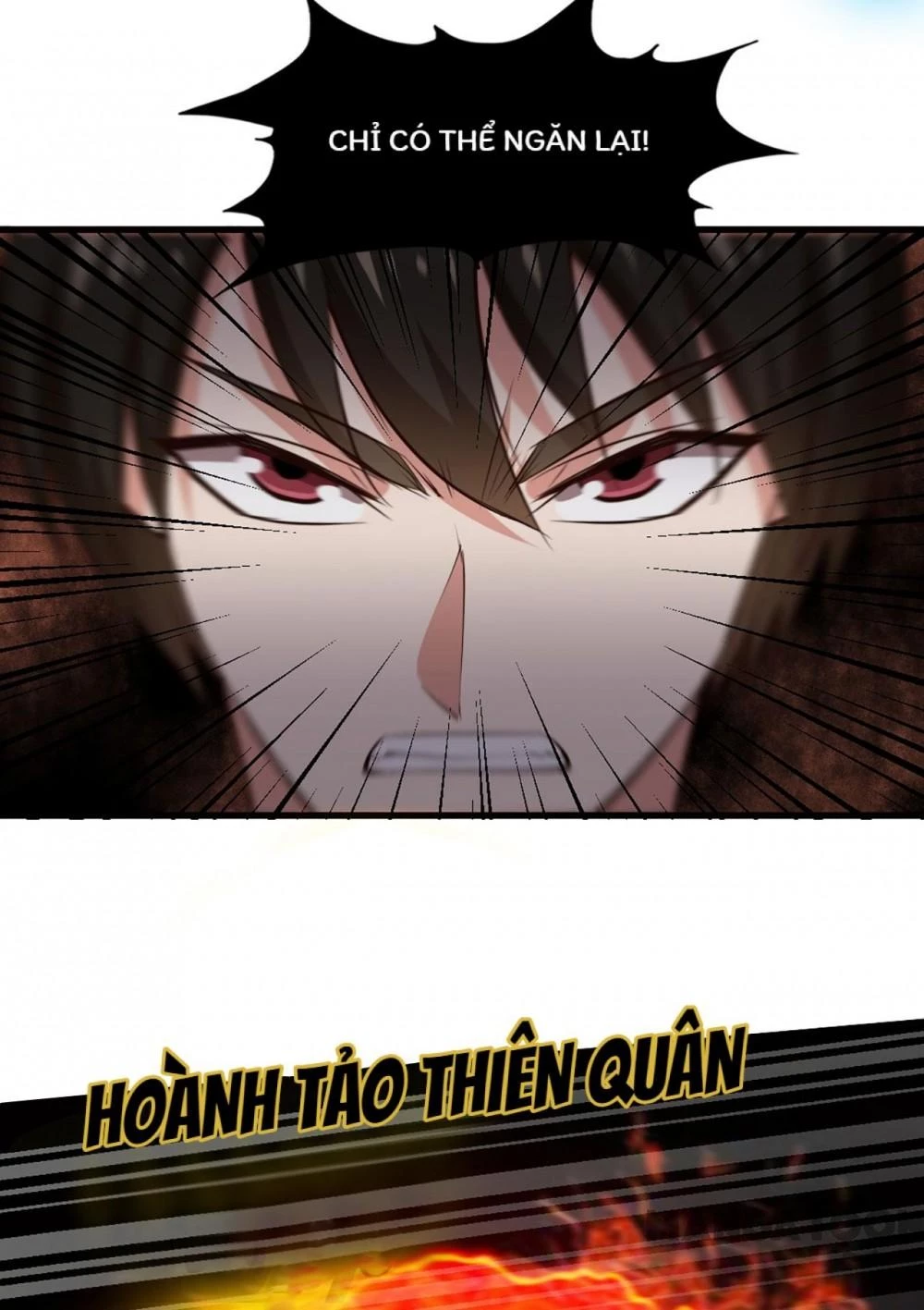 Tôi Và Khách Trọ Mỹ Nhân 26 Tuổi Chapter 281 - 15