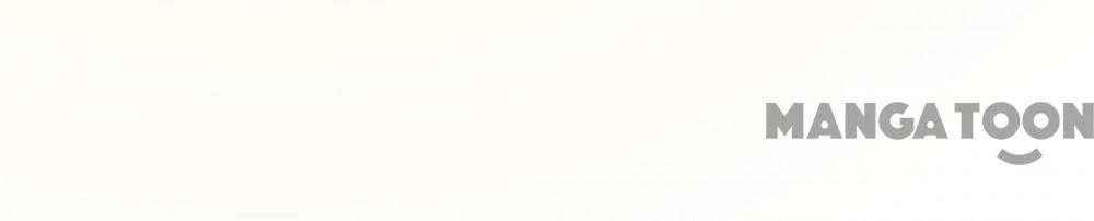 Tôi Và Khách Trọ Mỹ Nhân 26 Tuổi Chapter 281 - 26