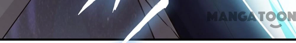 Tôi Và Khách Trọ Mỹ Nhân 26 Tuổi Chapter 281 - 30