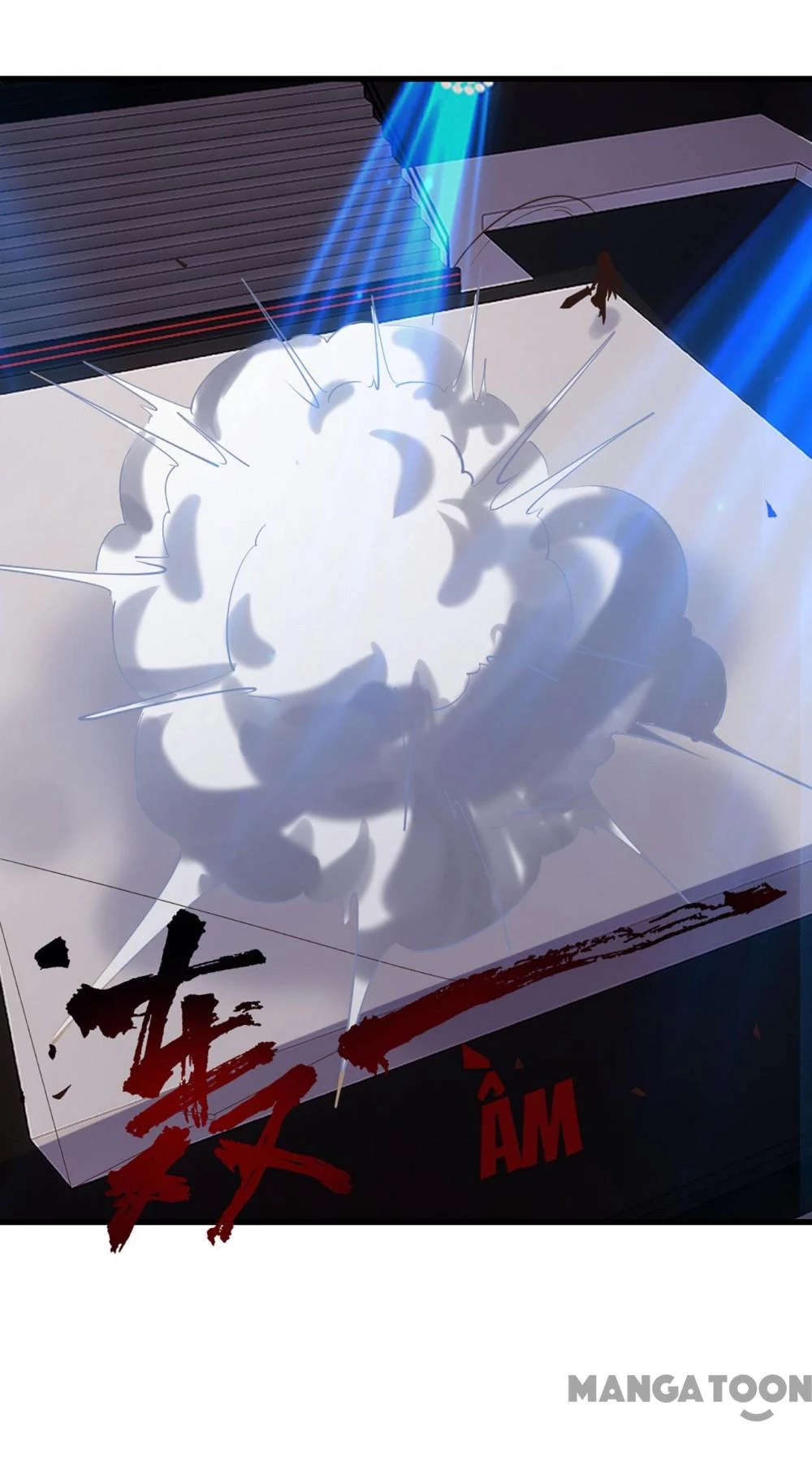 Tôi Và Khách Trọ Mỹ Nhân 26 Tuổi Chapter 281 - 32