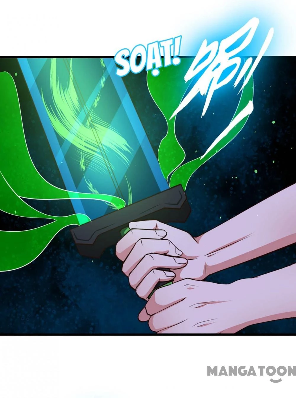 Tôi Và Khách Trọ Mỹ Nhân 26 Tuổi Chapter 282 - 20