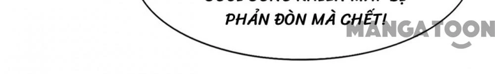 Tôi Và Khách Trọ Mỹ Nhân 26 Tuổi Chapter 282 - 25