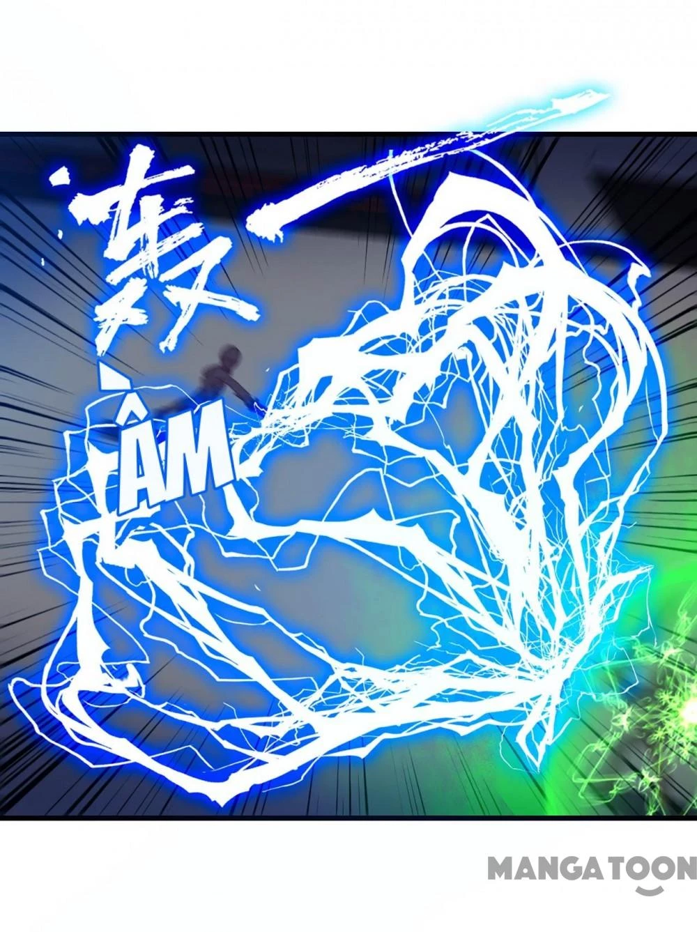 Tôi Và Khách Trọ Mỹ Nhân 26 Tuổi Chapter 282 - 27