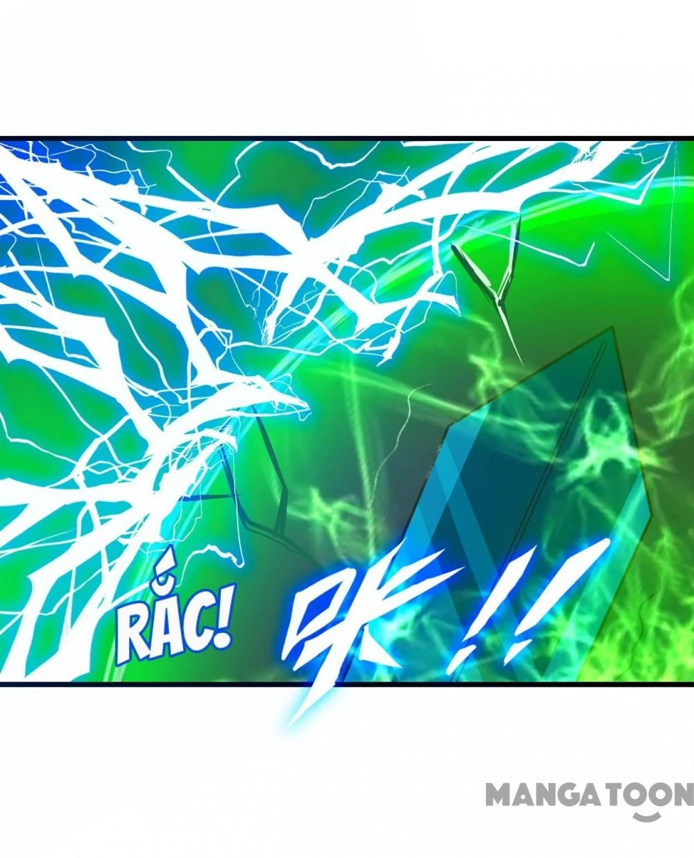 Tôi Và Khách Trọ Mỹ Nhân 26 Tuổi Chapter 282 - 28