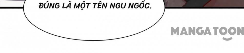 Tôi Và Khách Trọ Mỹ Nhân 26 Tuổi Chapter 282 - 36