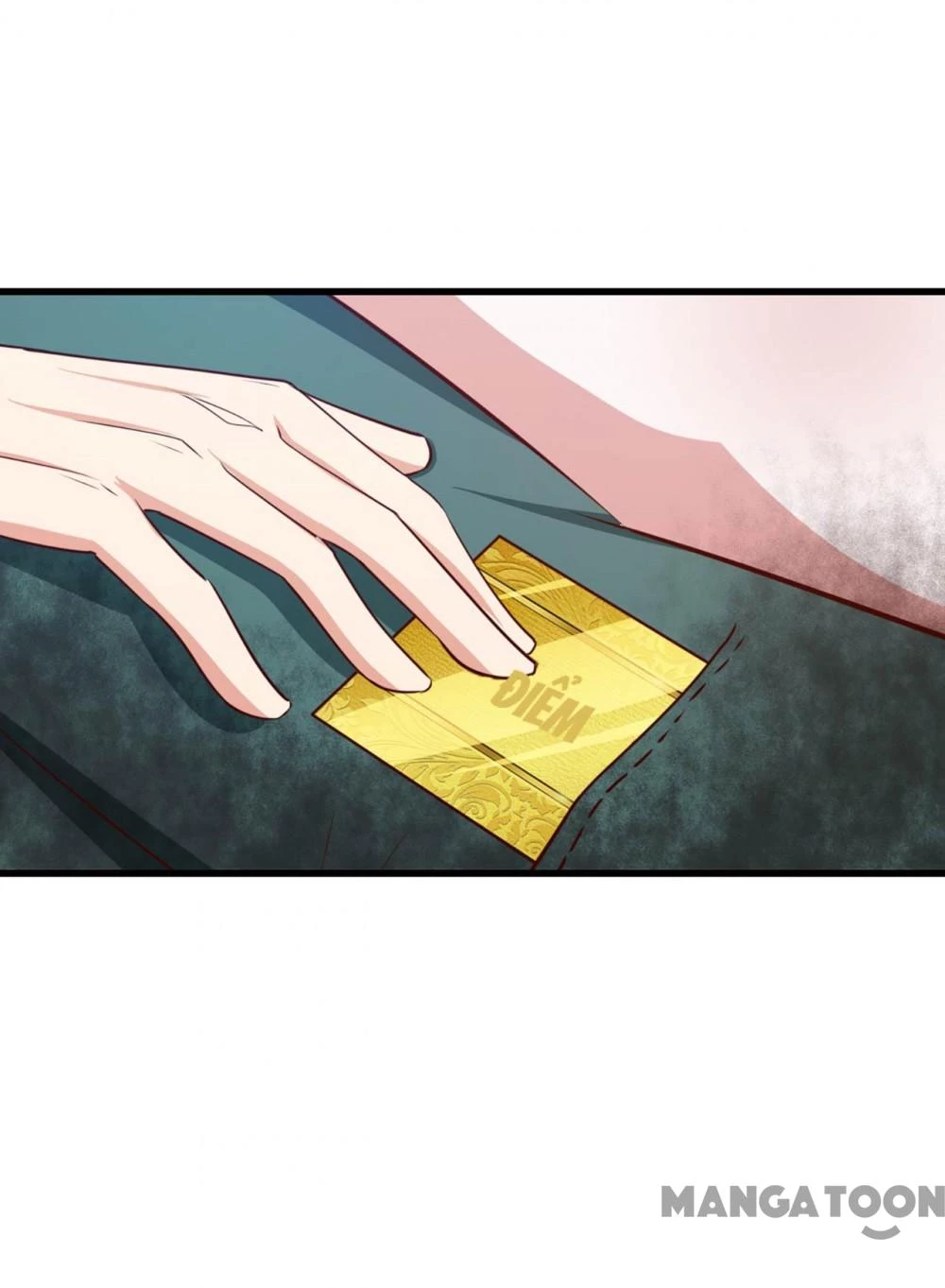 Tôi Và Khách Trọ Mỹ Nhân 26 Tuổi Chapter 282 - 37