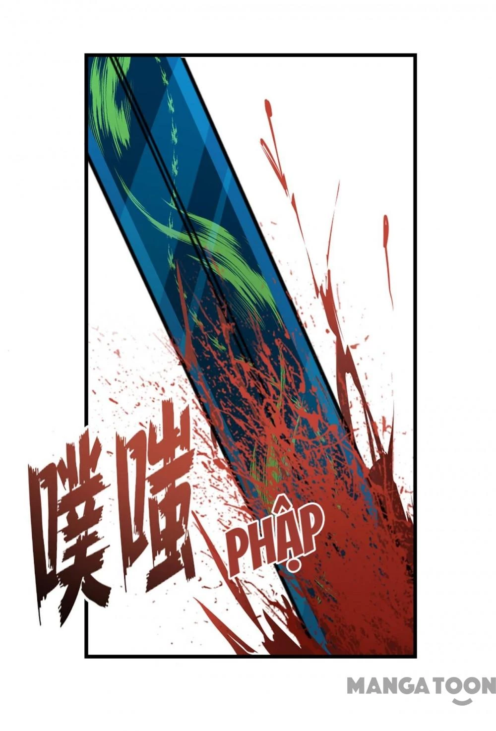 Tôi Và Khách Trọ Mỹ Nhân 26 Tuổi Chapter 283 - 12