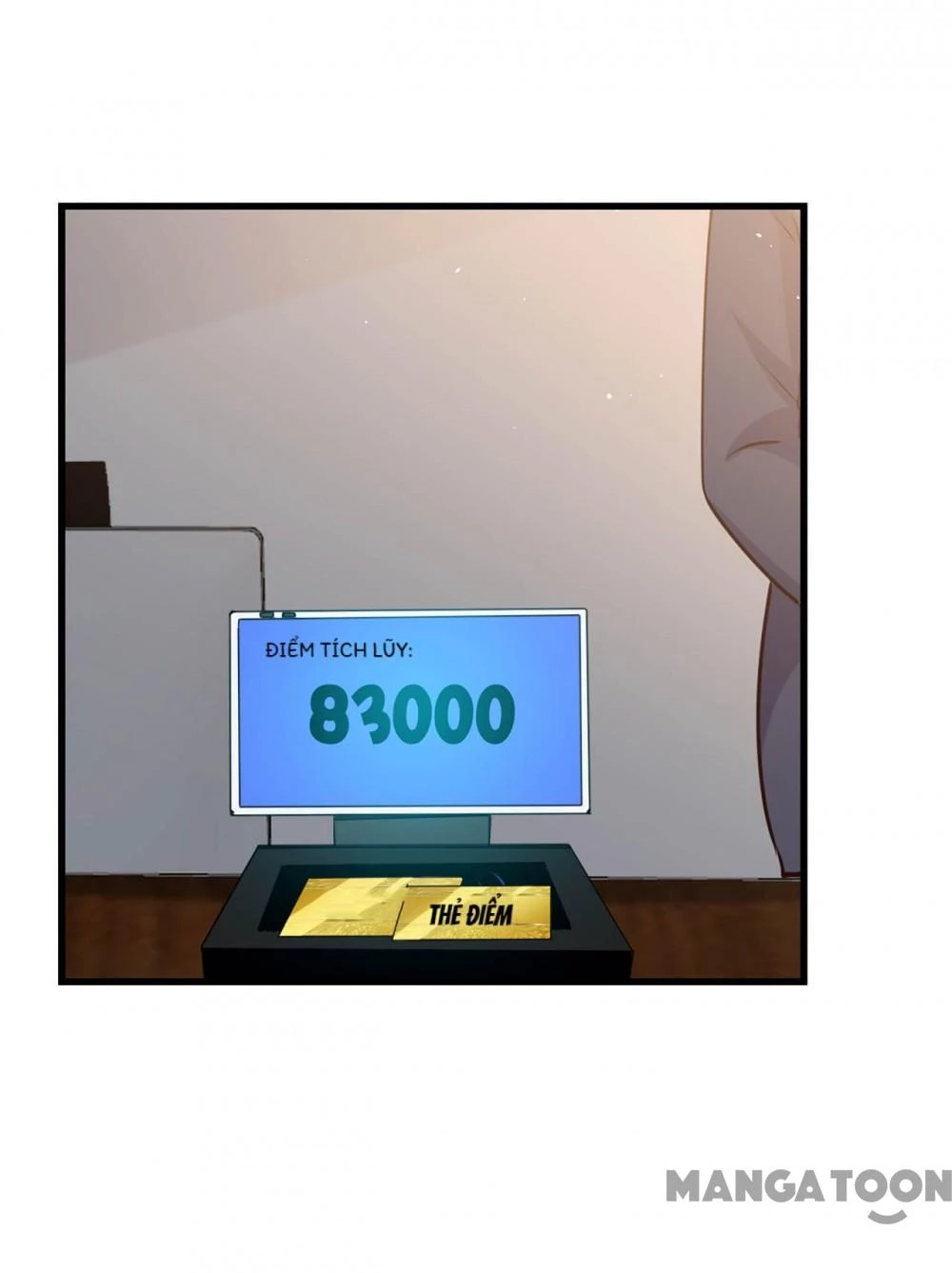 Tôi Và Khách Trọ Mỹ Nhân 26 Tuổi Chapter 283 - 13