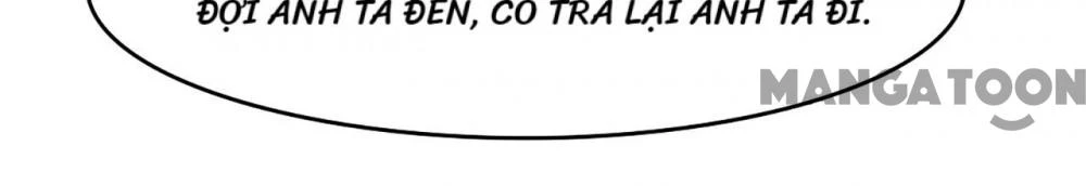 Tôi Và Khách Trọ Mỹ Nhân 26 Tuổi Chapter 283 - 15