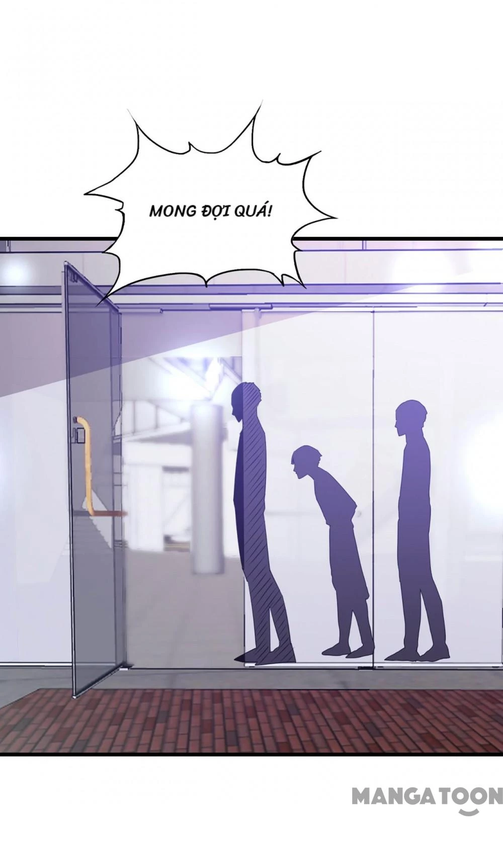 Tôi Và Khách Trọ Mỹ Nhân 26 Tuổi Chapter 283 - 24