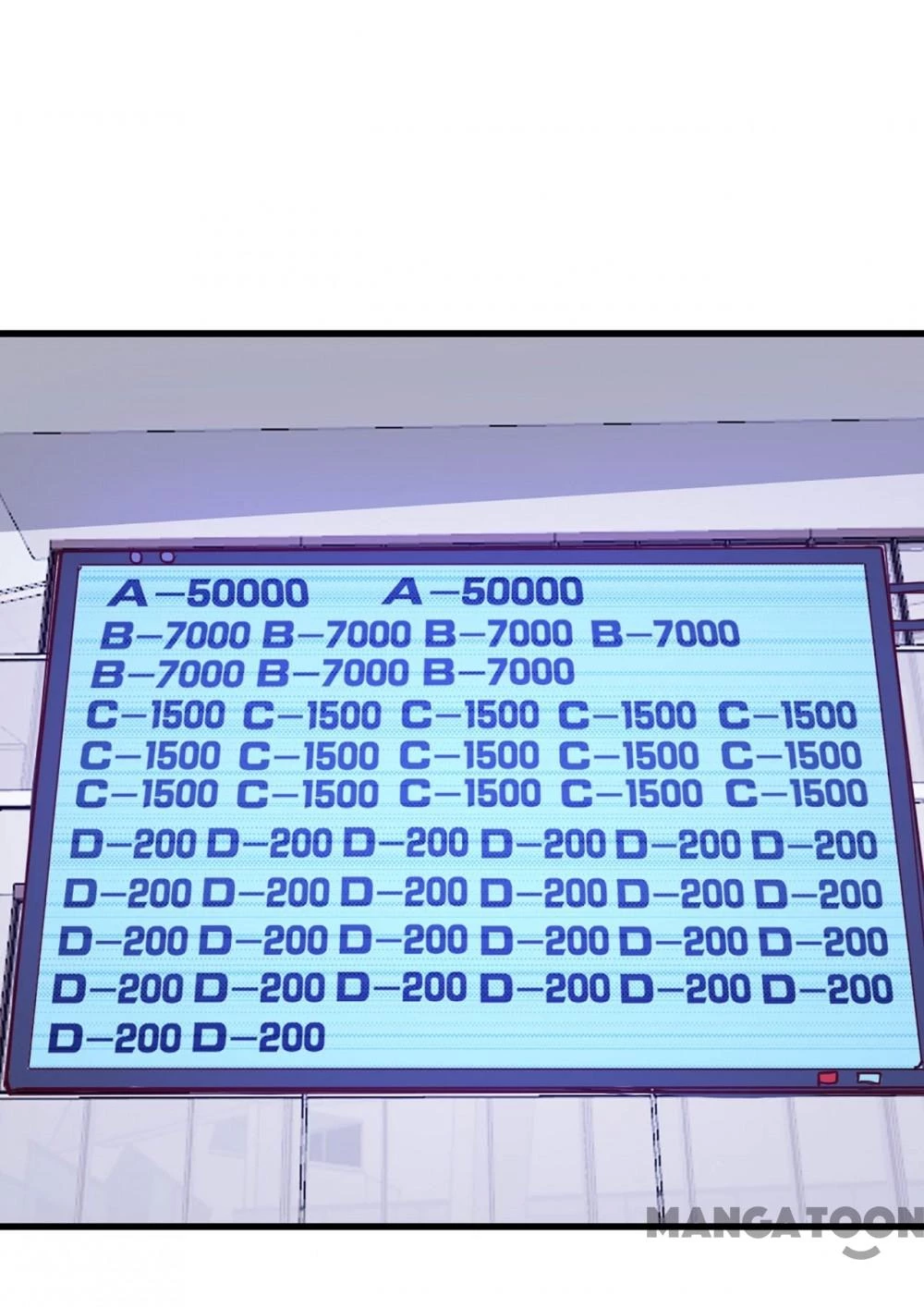 Tôi Và Khách Trọ Mỹ Nhân 26 Tuổi Chapter 283 - 30