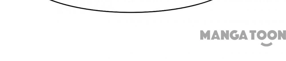 Tôi Và Khách Trọ Mỹ Nhân 26 Tuổi Chapter 283 - 34