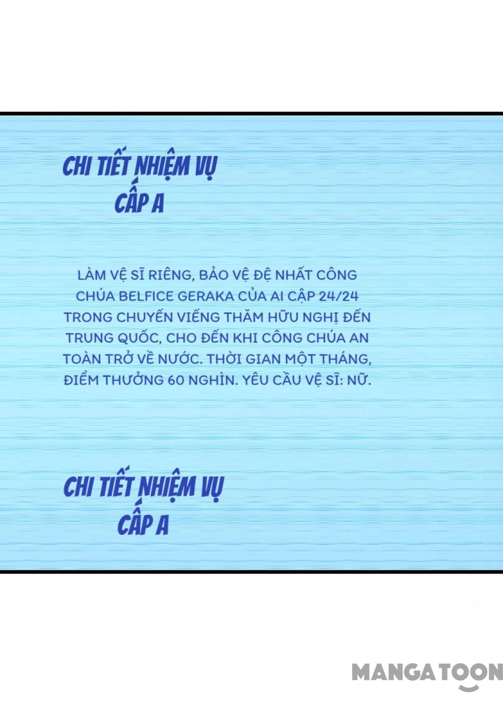 Tôi Và Khách Trọ Mỹ Nhân 26 Tuổi Chapter 283 - 35