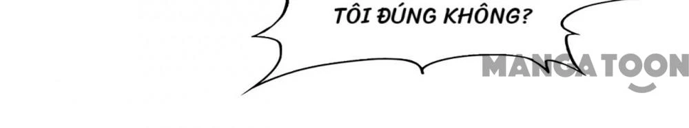 Tôi Và Khách Trọ Mỹ Nhân 26 Tuổi Chapter 284 - 3