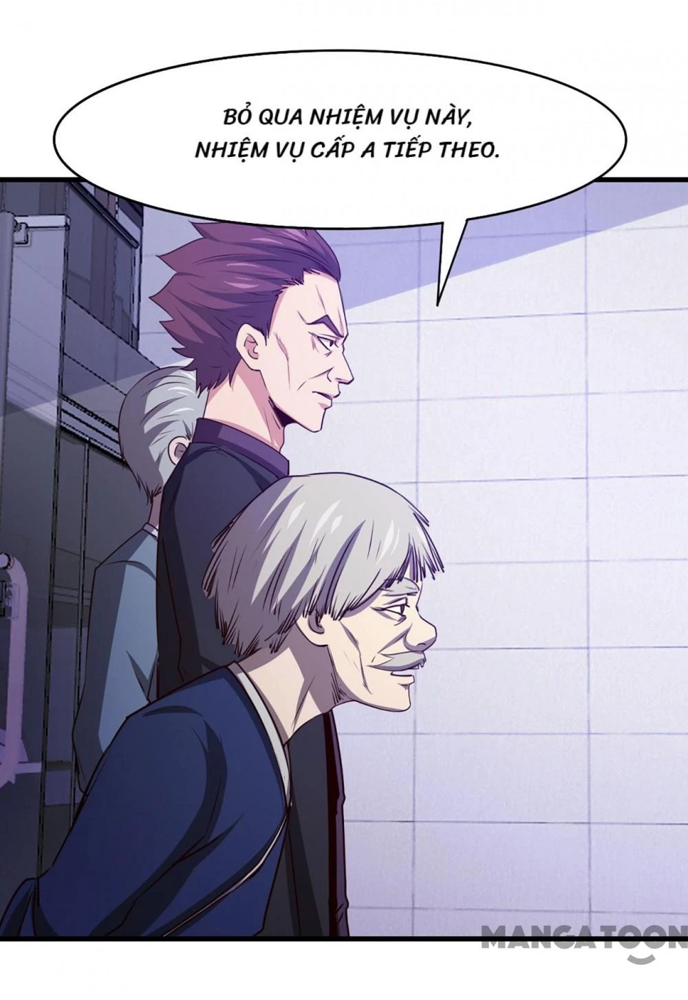 Tôi Và Khách Trọ Mỹ Nhân 26 Tuổi Chapter 284 - 13