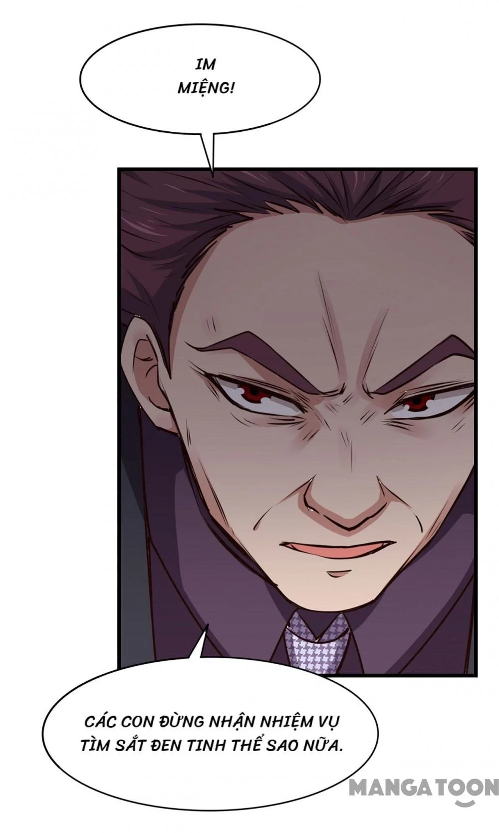 Tôi Và Khách Trọ Mỹ Nhân 26 Tuổi Chapter 284 - 29