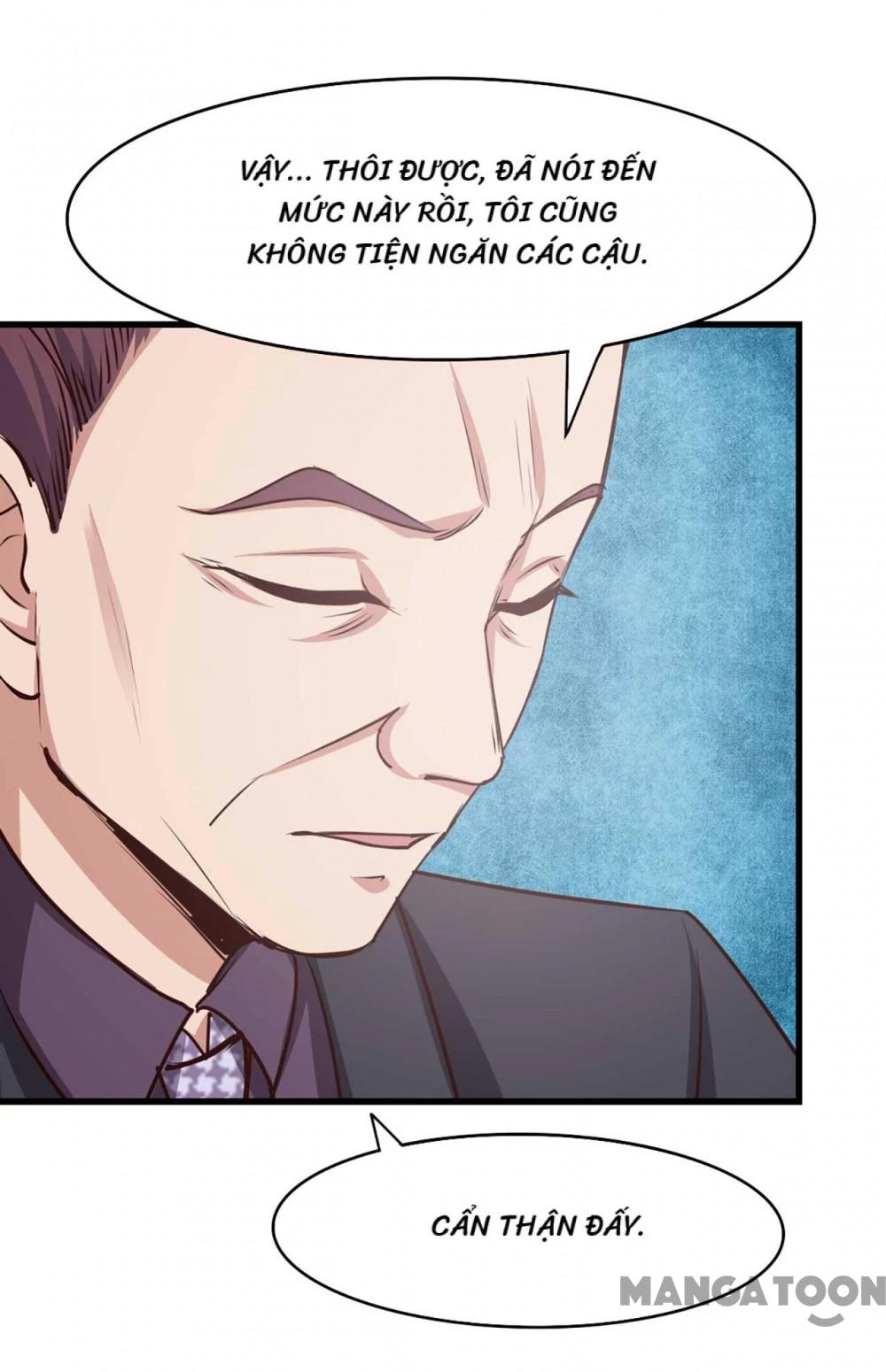 Tôi Và Khách Trọ Mỹ Nhân 26 Tuổi Chapter 285 - 15