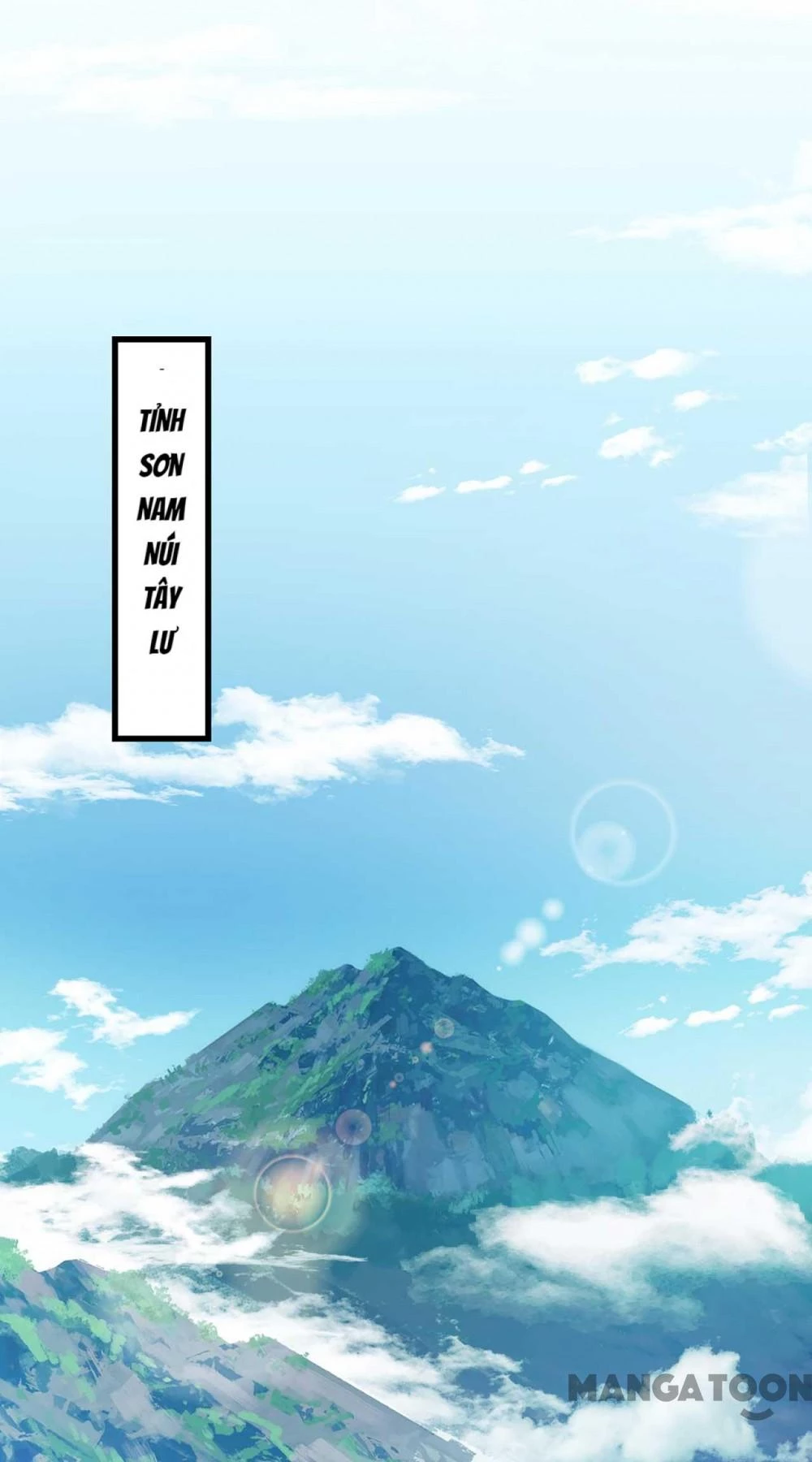 Tôi Và Khách Trọ Mỹ Nhân 26 Tuổi Chapter 285 - 17