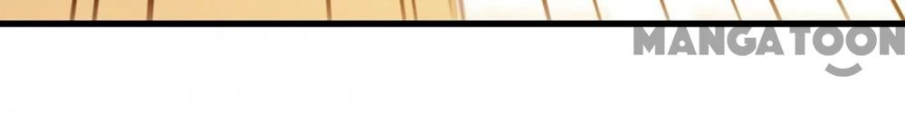 Tôi Và Khách Trọ Mỹ Nhân 26 Tuổi Chapter 286 - 11