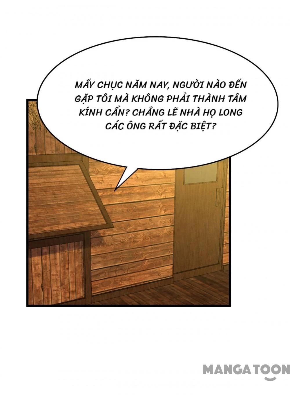 Tôi Và Khách Trọ Mỹ Nhân 26 Tuổi Chapter 286 - 13