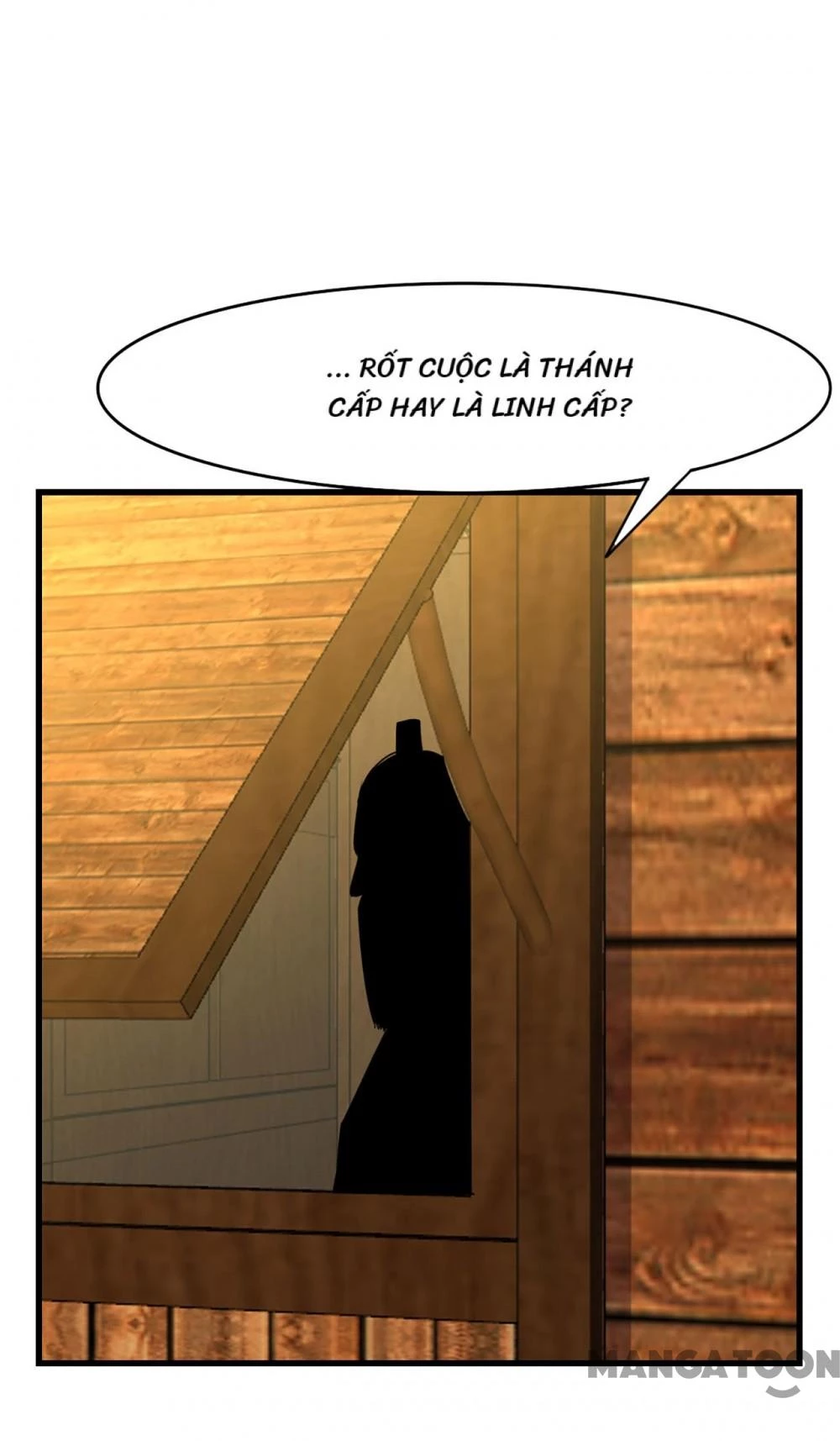 Tôi Và Khách Trọ Mỹ Nhân 26 Tuổi Chapter 286 - 16