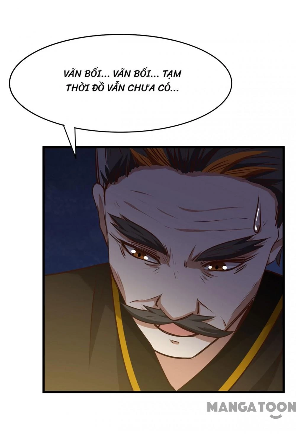 Tôi Và Khách Trọ Mỹ Nhân 26 Tuổi Chapter 286 - 19