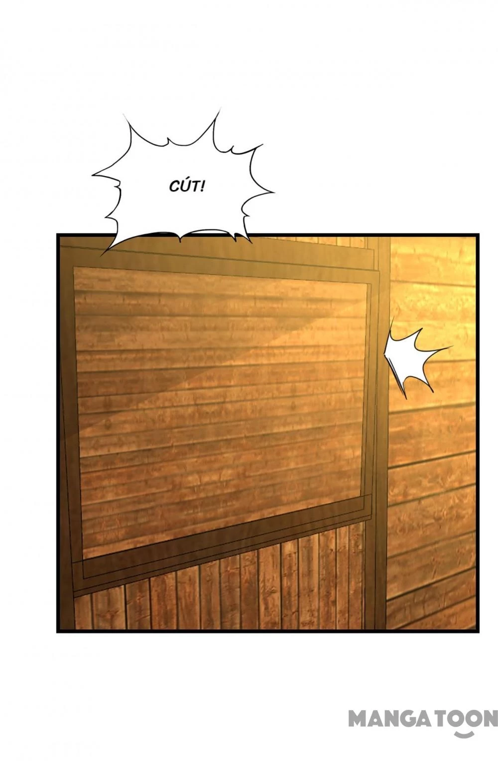 Tôi Và Khách Trọ Mỹ Nhân 26 Tuổi Chapter 286 - 21