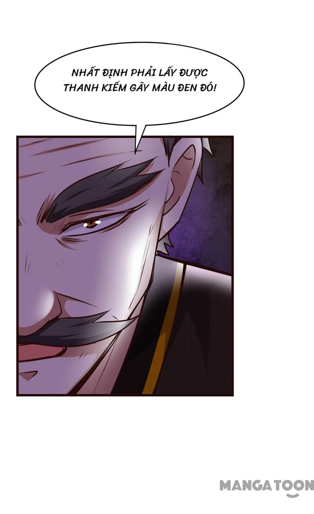 Tôi Và Khách Trọ Mỹ Nhân 26 Tuổi Chapter 286 - 24