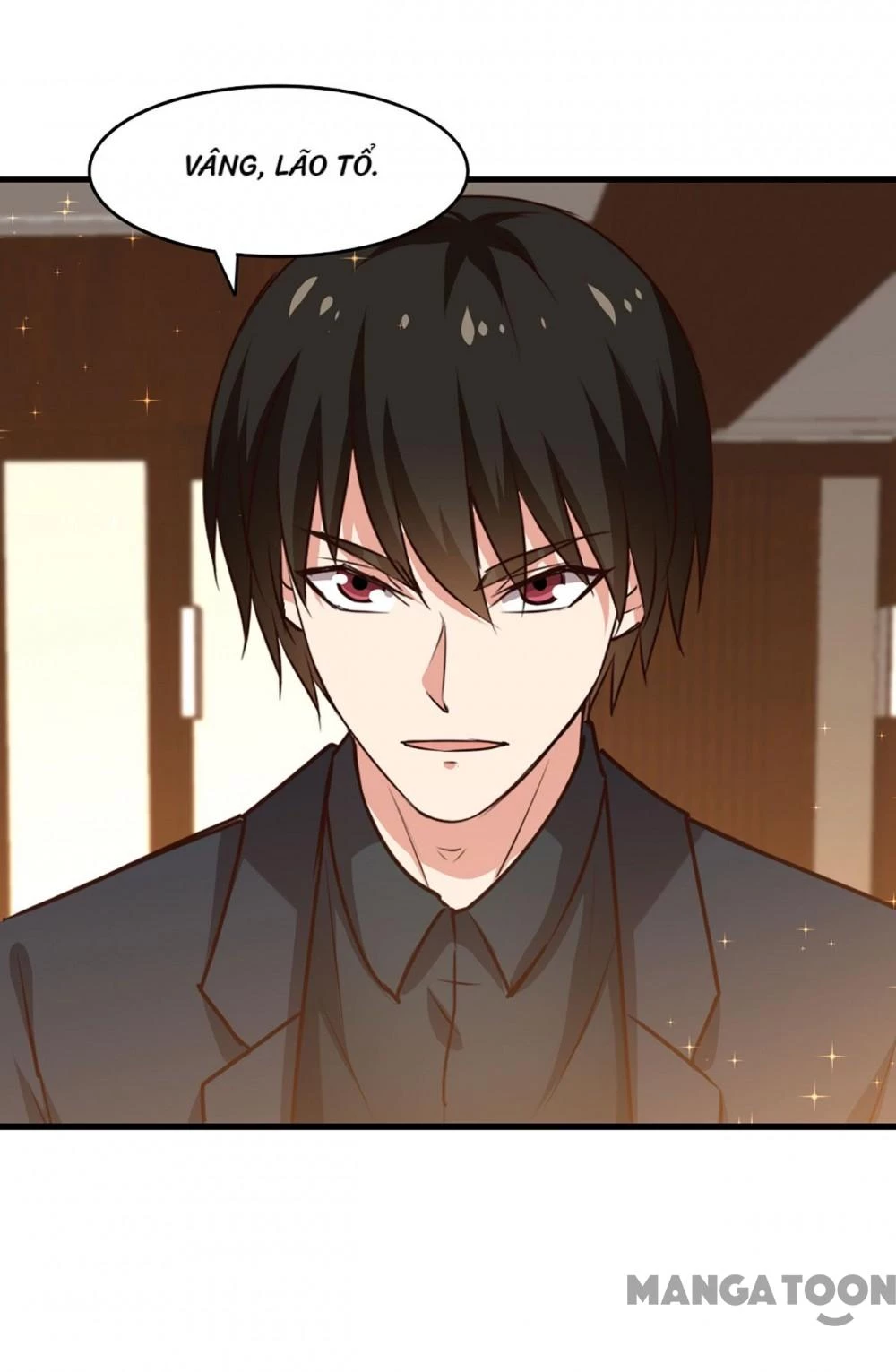 Tôi Và Khách Trọ Mỹ Nhân 26 Tuổi Chapter 286 - 32