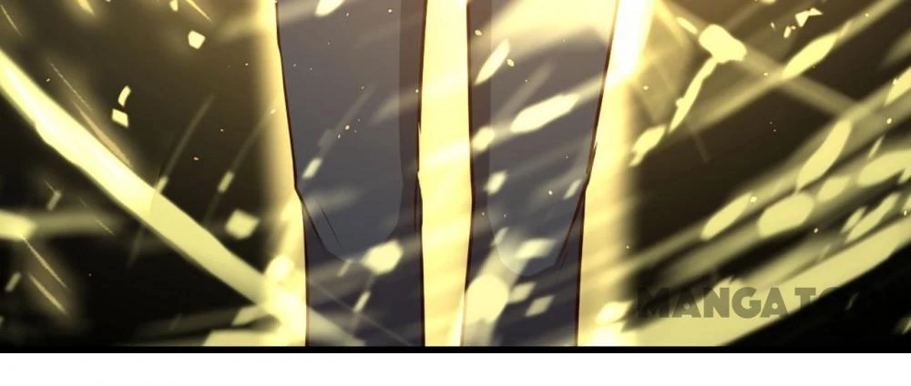 Tôi Và Khách Trọ Mỹ Nhân 26 Tuổi Chapter 286 - 34