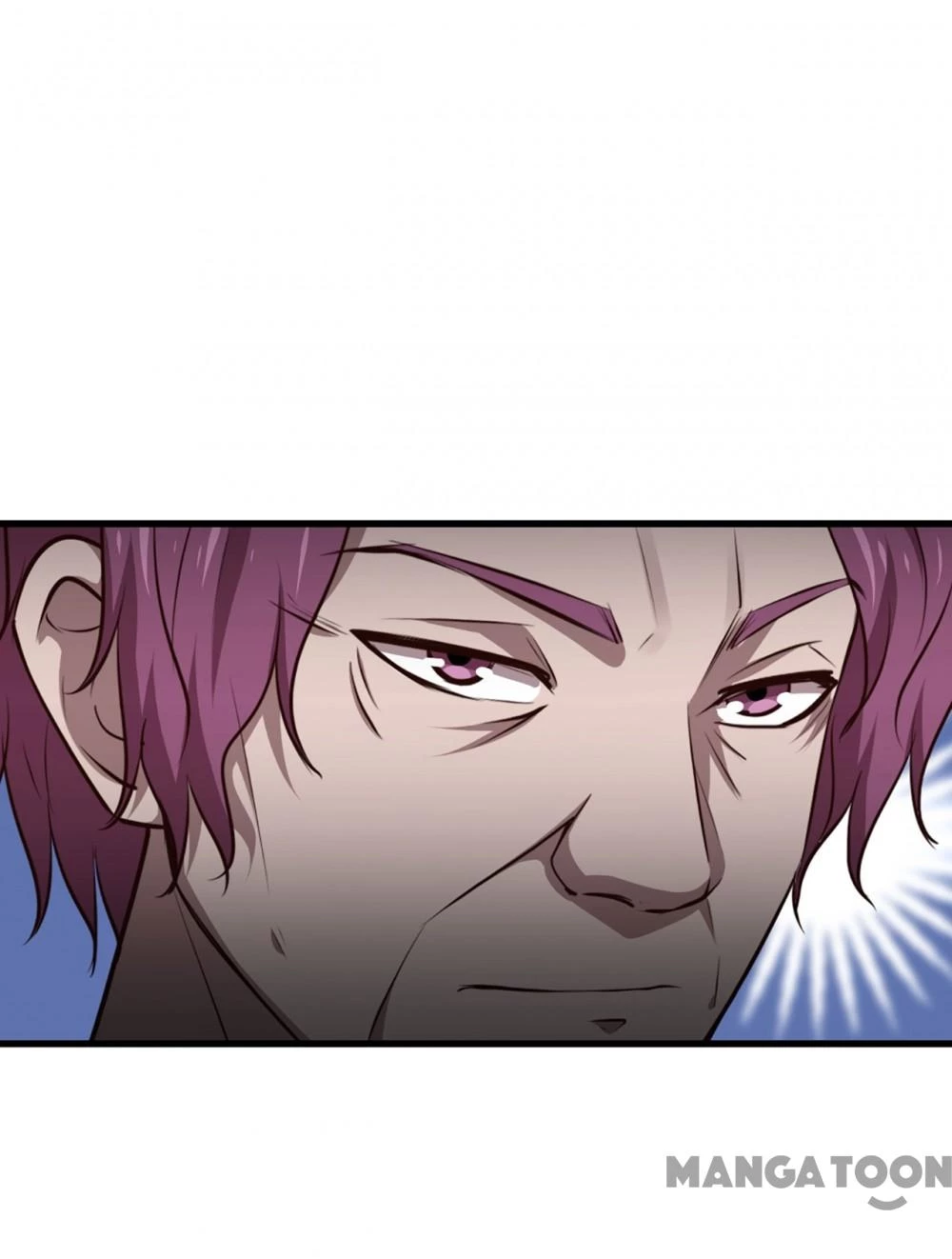 Tôi Và Khách Trọ Mỹ Nhân 26 Tuổi Chapter 286 - 35